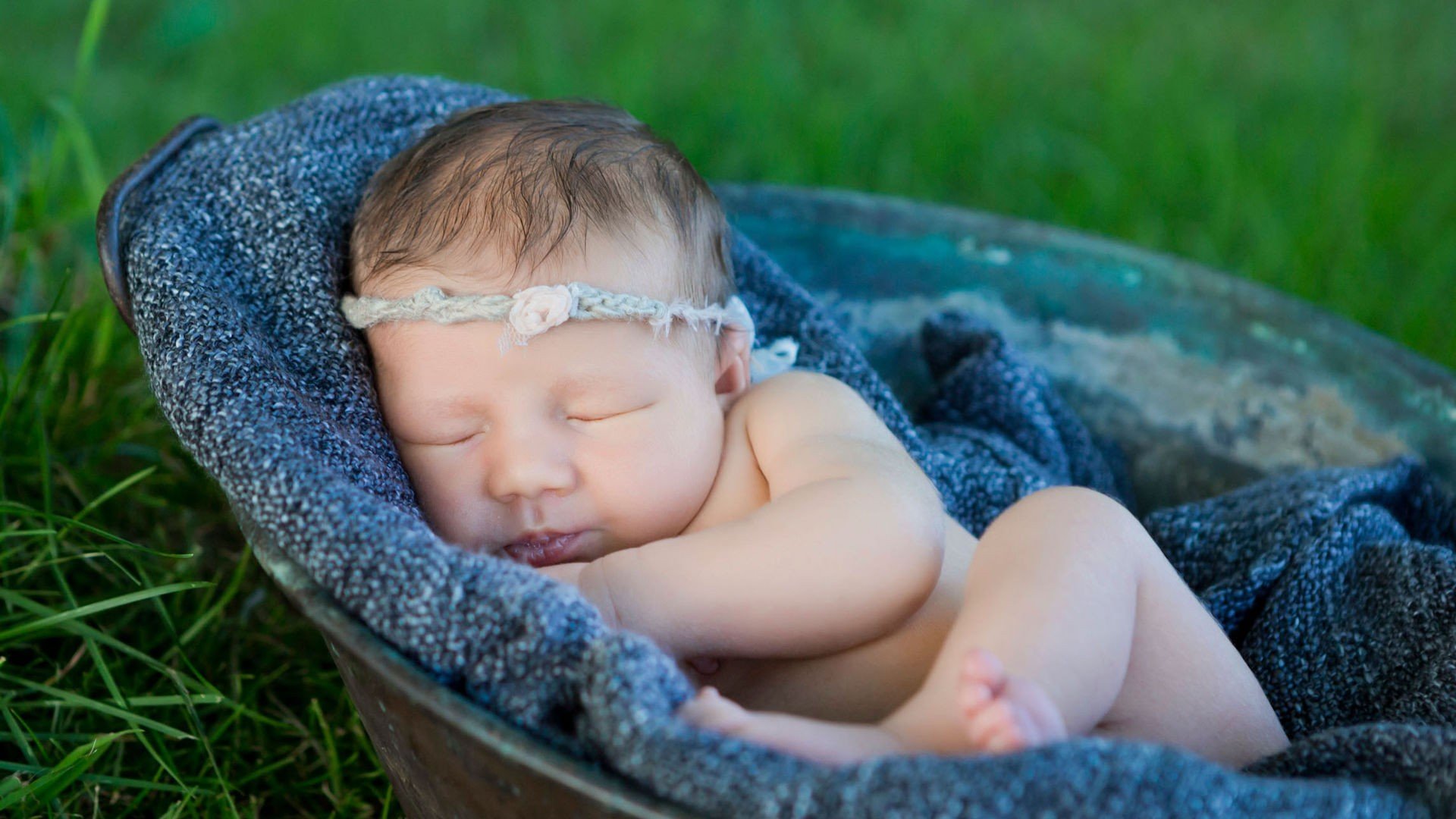 长沙捐卵机构试管婴儿 成功几率