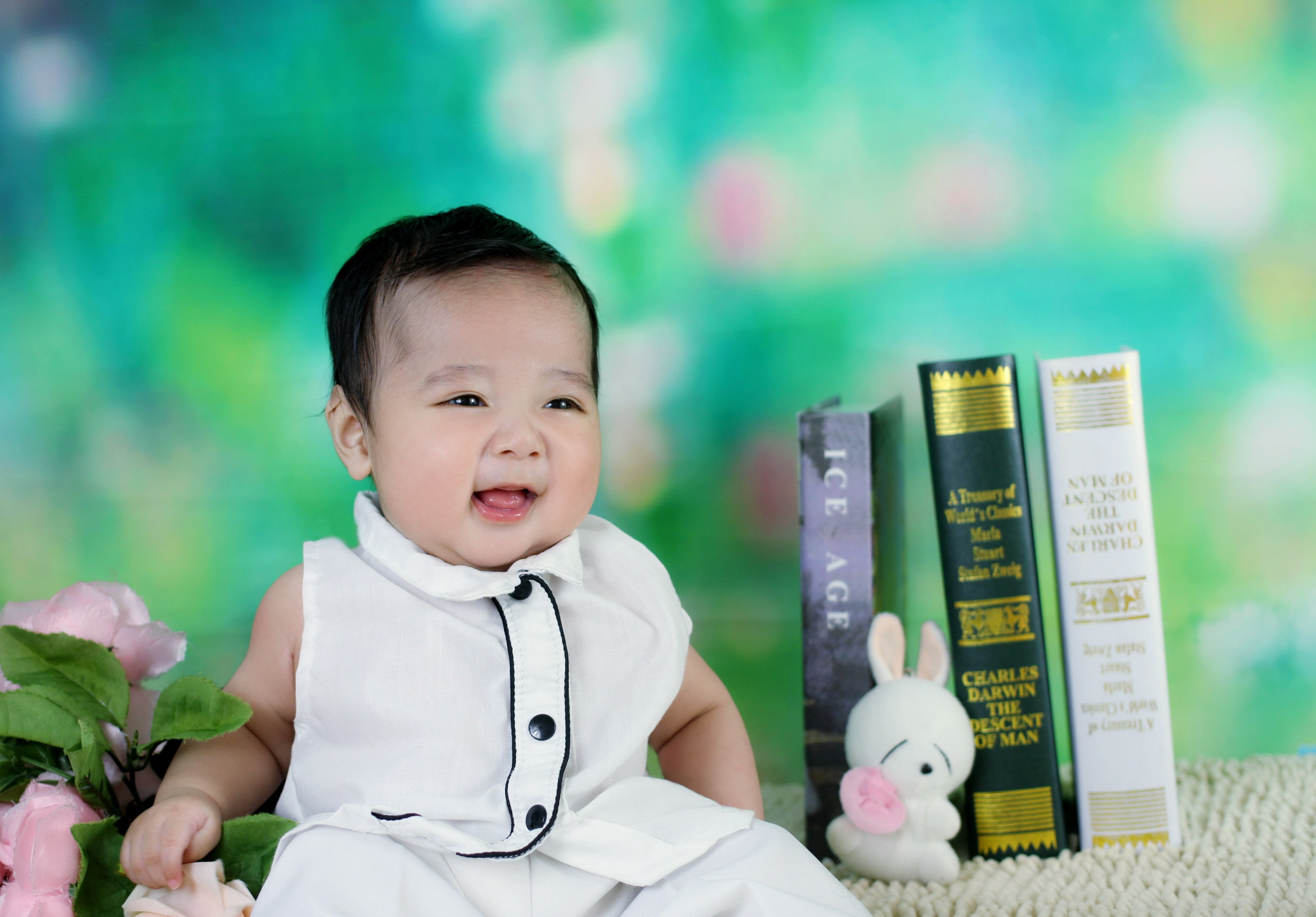 烟台捐卵机构联系方式泰国试管婴儿成功率效果