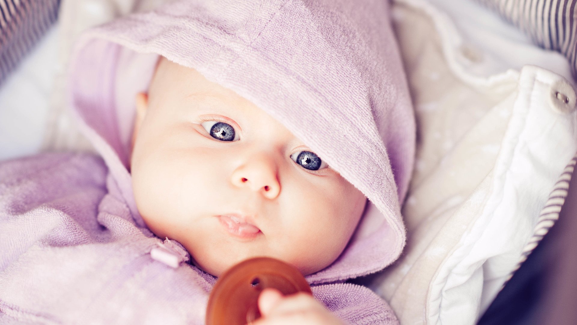 常州有偿捐卵医院预防唇腭裂捐卵女孩孕早期是关键